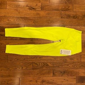 Lululemon Wunder Under HR Tight 28”